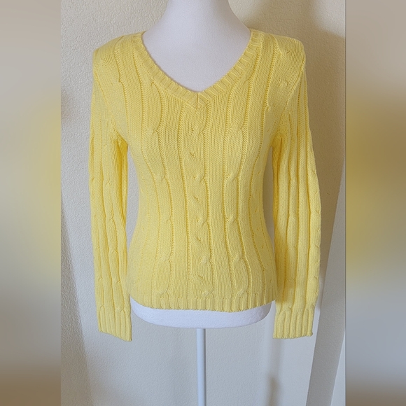 Sweater by ...my Tina, size Medium - Picture 2 of 4